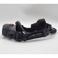 Wanderer Headlamp Head Torch