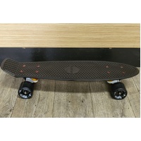 Buzrun 22 Inch Skate Pennyboard