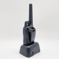 Uniden UH510 UHF 1 Watt CB Handheld 2 Way Radio
