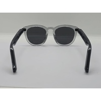 JBL Soundgear Frames Square Bluetooth Audio Glasses