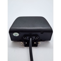 Kapture Universal Rear Camera With 8m Cable for Smart Monitors