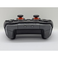 SteelSeries Stratus XL Wireless Gaming Controller for Windows and Android