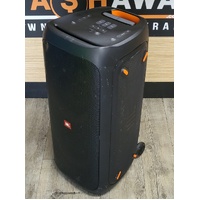 JBL Partybox 310 Portable Party Bluetooth Speaker 240W 18 Hour Battery