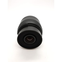Nikon AF-S DX Micro NIKKOR 40mm f/2.8G Lens with Nikon HB-61 Bayonet Lens Hood