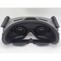DJI Avata Pro-View Combo Drone with DJI Goggles 2 Motion Controller Case Battery