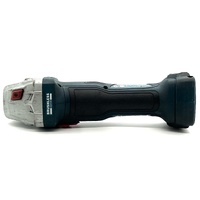 Bosch Professional GWS 18V-7 18V Cordless 125mm Angle Grinder Skin Only