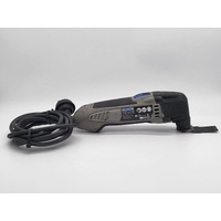 Dremel Multi Max MM20 Corded Oscillating Tool