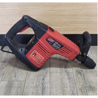 Full Boar FBT-1000 1500W 230-240V Chipping Hammer