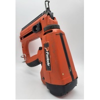 Paslode IM250S Impulse 14/16 Gauge Straight Finish Nailer Skin Only