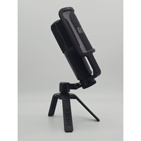 Rode NT-USB Condenser Studio Quality USB Microphone with Pop Filter for PC