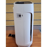 Philips AC2887/70 2000 Series Air Purifier 220-240V 56W White