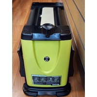 Ryobi RAP1500G 318mm 1500W 220-240V Thickness Planer