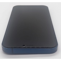 Apple iPhone 12 64GB Blue Unlocked 6.1 Inch Super Retina XDR Display Smartphone