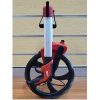 Milwaukee 12 Inch Measuring Wheel