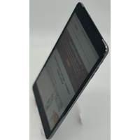 Apple iPad Mini 2nd Gen 16GB WiFi + Cellular 7.9 Inch Tablet iOS Space Grey