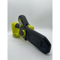 Ryobi 18V ONE+ HP 6 Inch 152mm Brushless Cordless Pruning Saw Skin Only