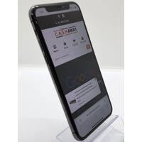 Apple iPhone 11 Pro 256GB Space Grey Unlocked 5.8 Inch iOS Smartphone MWC72X/A