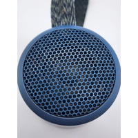 Sony XB13 EXTRA BASS Portable Wireless Speaker Light Blue SRS-XB13