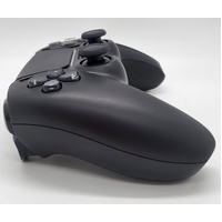 Sony DualSense PlayStation 5 PS5 Wireless Controller Black CFI-ZCT1W