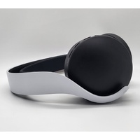 Sony Pulse 3D Headset for PlayStation 5