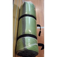 OZtrail Leisure Lite Mattress 1400 Heavy Duty Camping Mat EML-LL1400-D