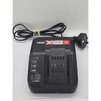 Ozito PXC PXDDS-180 18V 13mm Cordless Drill Driver 2.5Ah Battery and Charger
