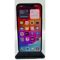 Apple iPhone 14 128GB Blue Unlocked Smartphone 6.1 Inch Super Retina XDR Display