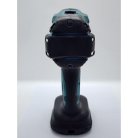Makita DHP481 18V LXT Cordless Brushless Hammer Drill Driver Skin Only