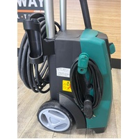 Gerni 5300 1885PSI 2100W High Pressure Washer GPW-5300
