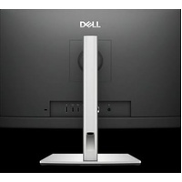 Dell 23.8 Inch OptiPlex 7420 All In One Computer with Mouse and Keyboard
