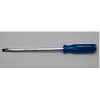 Kincrome K5057 8 Piece Thru Tang Screwdriver Set