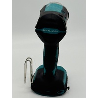 Makita DTD153 18V LXT Cordless Brushless Impact Driver Skin Only