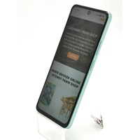 Oppo A79 5G 128GB Glowing Green 6.72 Inch Android Smartphone Unlocked