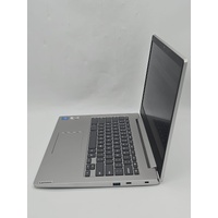 Lenovo IdeaPad 3 CB 14IGL05 Chromebook 14 inch Intel Celeron N4020 8GB 64GB eMMC