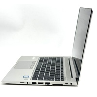 HP EliteBook 840 G5 HSN-113C-4 G5 i7-8650U 16GB 500GB Touch Windows 11