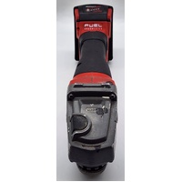 Milwaukee M18 FUEL 125mm Cordless Angle Grinder M18CAG125XPD with 2.0Ah Battery