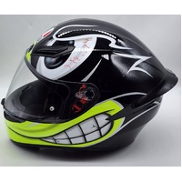 AGV K1 Birdy Full Face Motorcycle Helmet