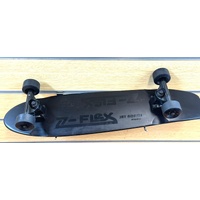 Z-Flex Jay Adams Shadow Cruiser 29 Inch Skateboard