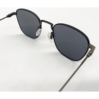 Tommy Hilfiger TH SUN RX 49 32861044 51 22 145 Mens Sunglasses