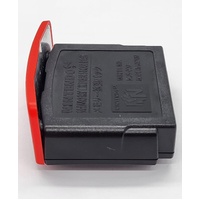 Nintendo 64 Memory Expansion Pak NUS-007