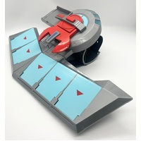 Phat Mojo Yu-Gi-Oh! Duel Disk Launcher Roleplay TCG