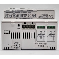 Schneider Electric Acti 9 iEM3255 A9MEM3255 Watt Hour Energy Meter