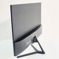 Bauhn 24 Inch Full HD IPS Monitor