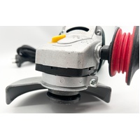 Metabo WQ 1000 1010W 125mm Corded Angle Grinder