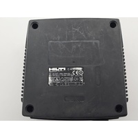 Hilti C 4/36-ACS 36V Li-Ion Battery Charger