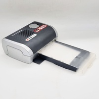 Agfa Photo Printer AP1100 Dark Grey