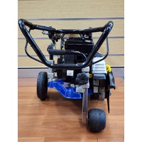 Victa Tornado TE250 4 Stroke Petrol Lawn Edger