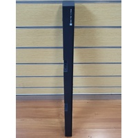 Samsung HW-Q600C 3.1 2CH Dolby Atmos Soundbar with Subwoofer PS-WC67B and Remote