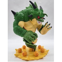 Funko Pop! Animation Dragon Ball Z Porunga 553 2019 Spring Convention Exclusive