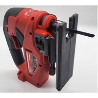 Milwaukee M18 FUEL D-Handle Cordless Brushless Jigsaw M18 FJS Skin Only